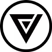 防晒保湿男士,男士防晒