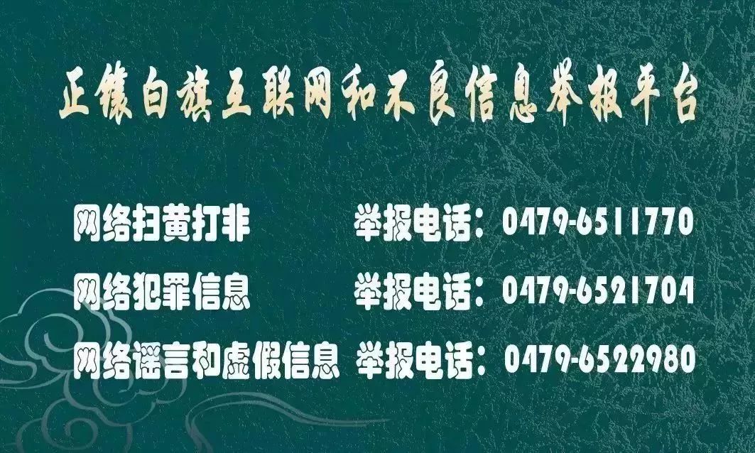 弘扬蒙古马精神歌曲,内蒙古弘扬蒙古马精神