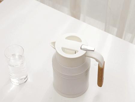 火爆日韩的冰杯,可爱潮流韩版牛奶杯