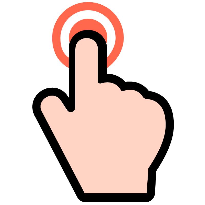 禾欣故事卷|一只漂流瓶的自述：因为遇见你，我珍惜自己