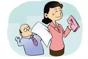 虚构个合同，把车占为己有了，可是……