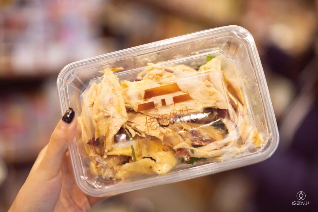 地球最后的夜晚导演毕赣,地球最后的毕赣