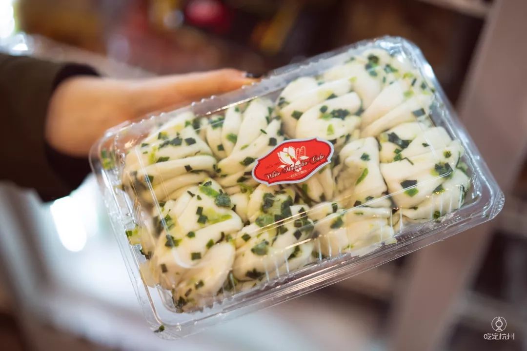 地球最后的夜晚导演毕赣,地球最后的毕赣