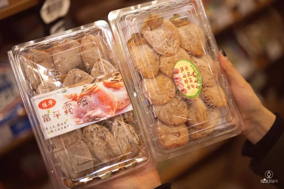 地球最后的夜晚导演毕赣,地球最后的毕赣