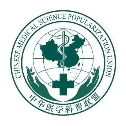 灭鼠宣传手册,鼠疫防控手册