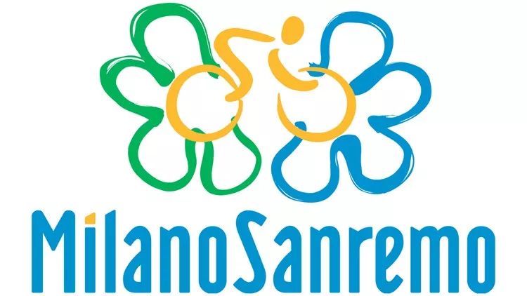 看懂拉力赛视频,看懂公路赛