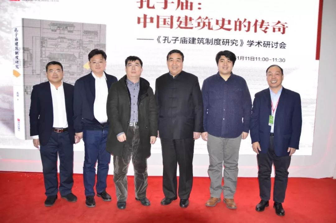 2023年出版的新书有哪些,2022年即将出版的新书