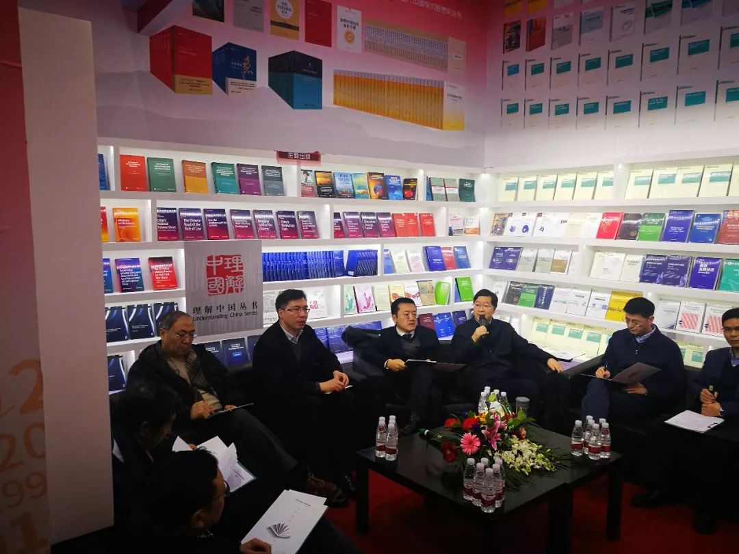 2019年出版新书推荐,2023年出版的新书有哪些