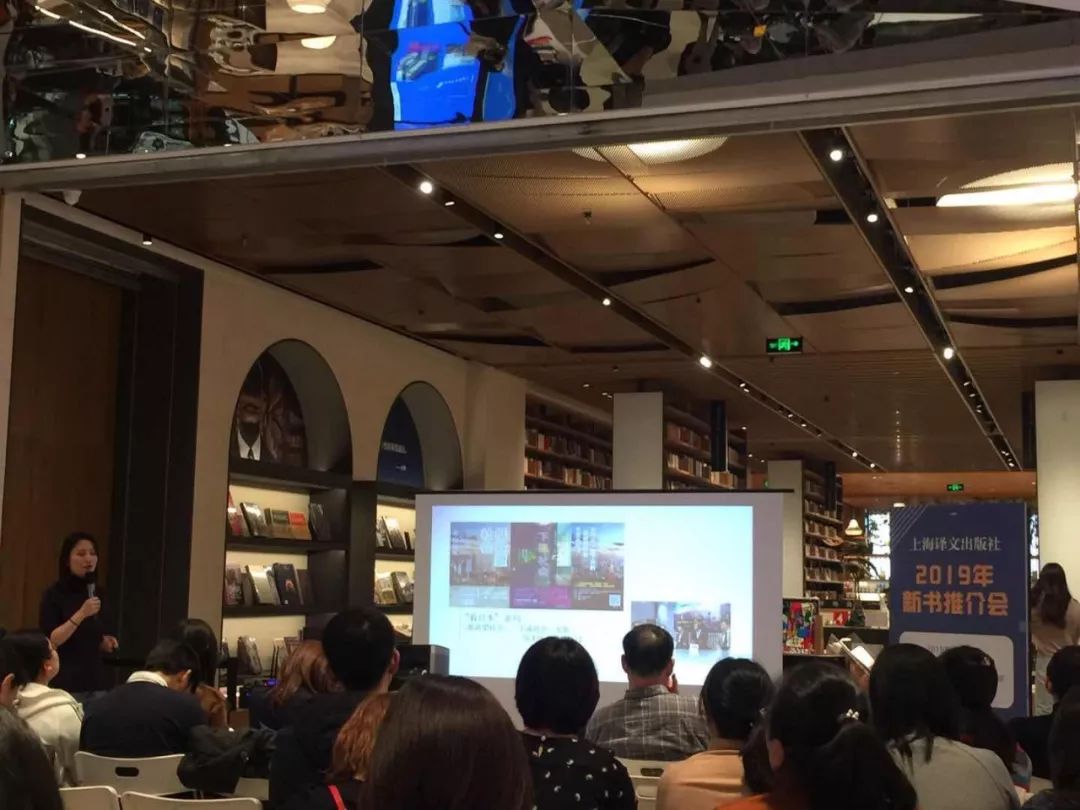 人民文学出版社2019年新书,2023年出版社新书推荐