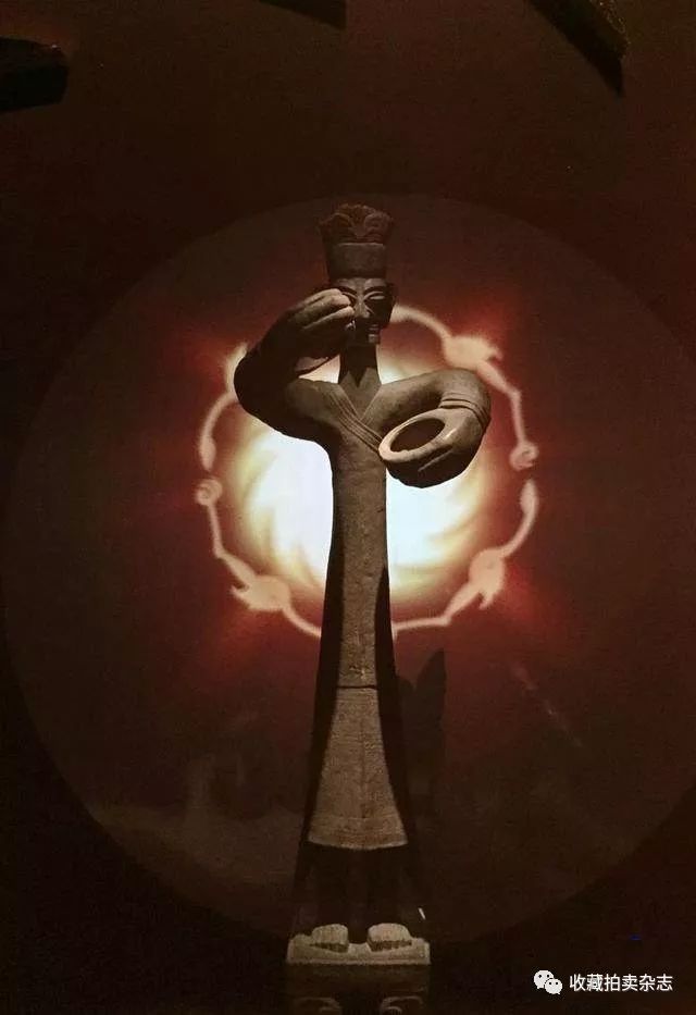 宇宙传来的神秘信号,宇宙深处传来神秘的电波信号