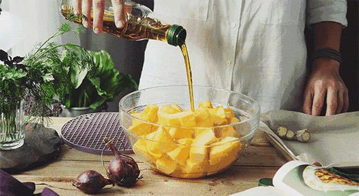 接纳自己的唯一方式,接纳自己是感受世界美好的开始