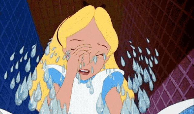 朴信惠扎发穿搭,朴信惠阔腿裤怎么搭配