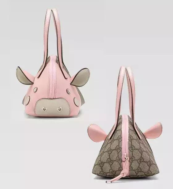 巴宝莉广告评价,巴宝莉新春广告