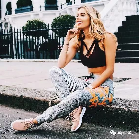 蜂蜜加白醋有效吗,蜂蜜加白醋怎么样