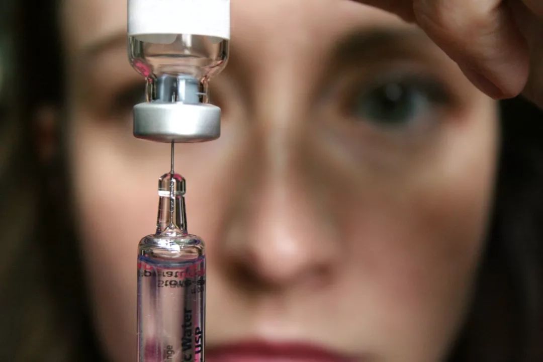 头孢皮试到底要不要做,头孢皮试注意事项有哪些