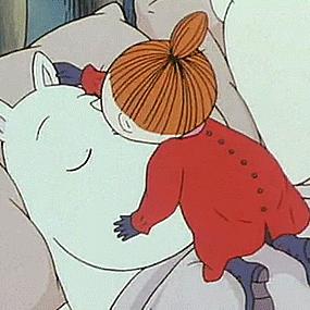 丹麦枕头哪个牌子好,丹麦皇室枕头