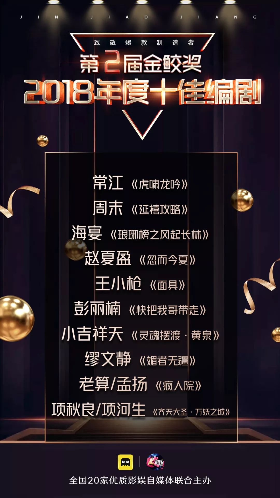 千人宴会厅见证高光时刻,千人见证