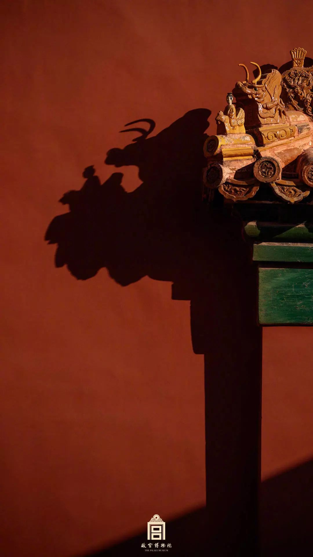 禁止燃放孔明灯宣传消防,禁止燃放孔明灯的危害