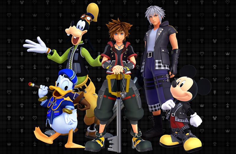 343接手《光环》后犯错太多！实物大高达陷贪污丑闻