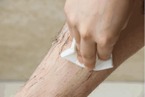 想脱单要先认清自己,想脱单要积极