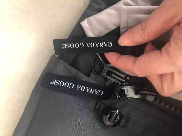 网易考拉投诉,网易考拉陷真假大鹅风波