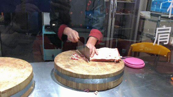 潮牛谷潮汕牛肉火锅优惠,潮三府自助潮汕牛肉火锅优惠