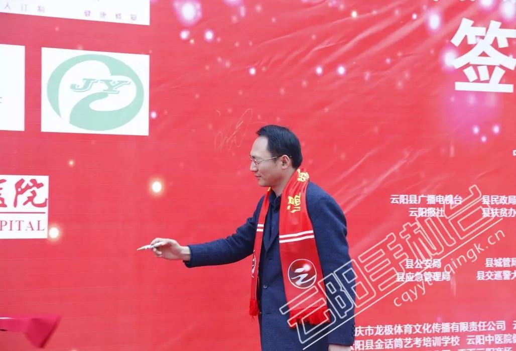 因为有你们我们的城市越来越美,因为有你们的城市更美好