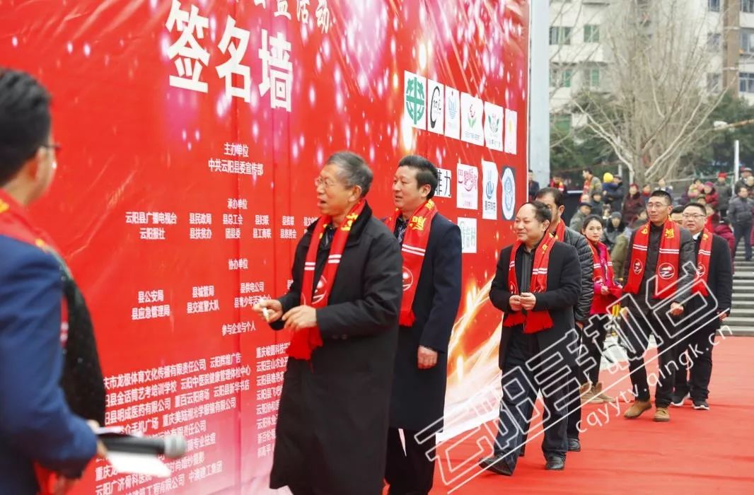 因为有你们我们的城市越来越美,因为有你们的城市更美好