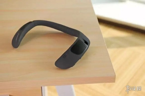 平成歌姬人气排名,日本平成四大歌姬