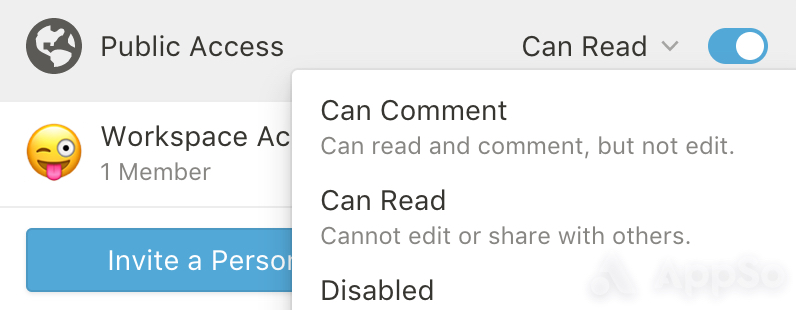 待办、笔记、协作样样精通，这个七合一全能型App究竟有多好用？