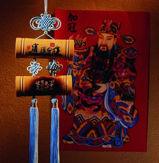 最美中国结吉祥如意,最美中国结调查表