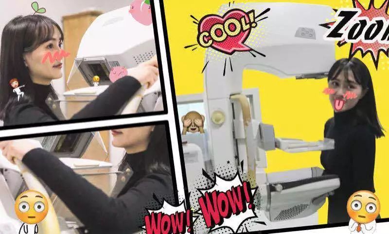 防癌体检各种癌查什么,必须知晓的八种常见癌症筛查