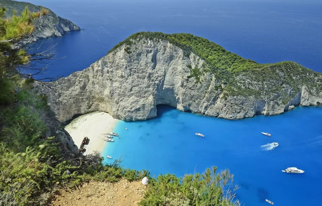 知乎高赞北大,知乎高赞中国