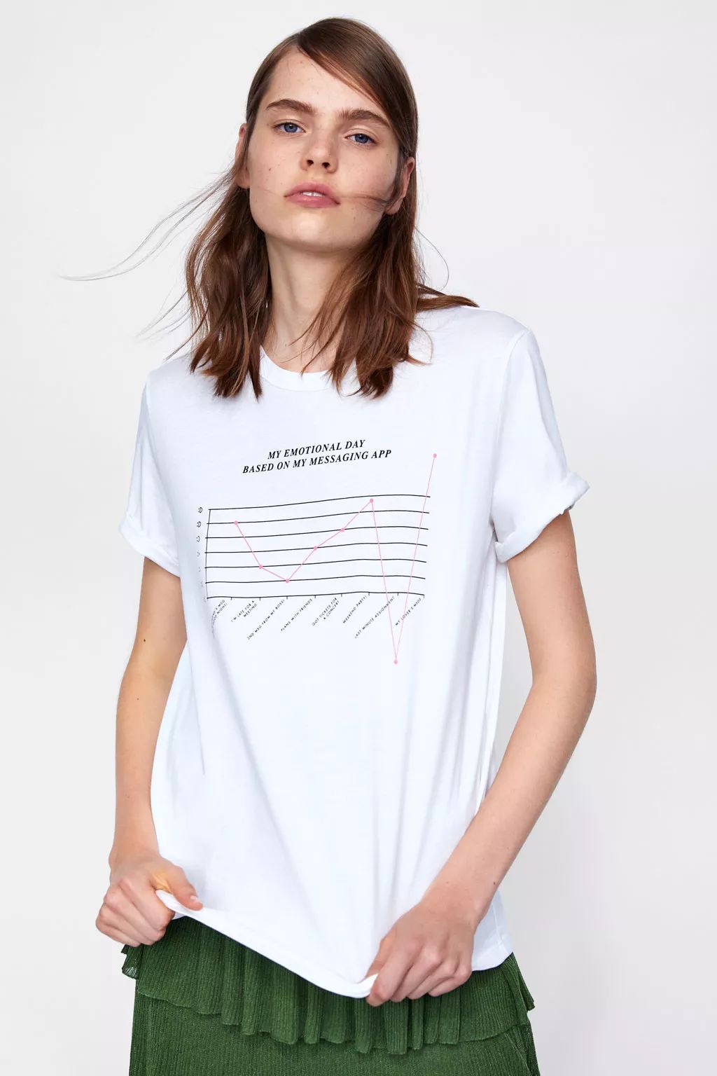 zara5折,zara59折优惠