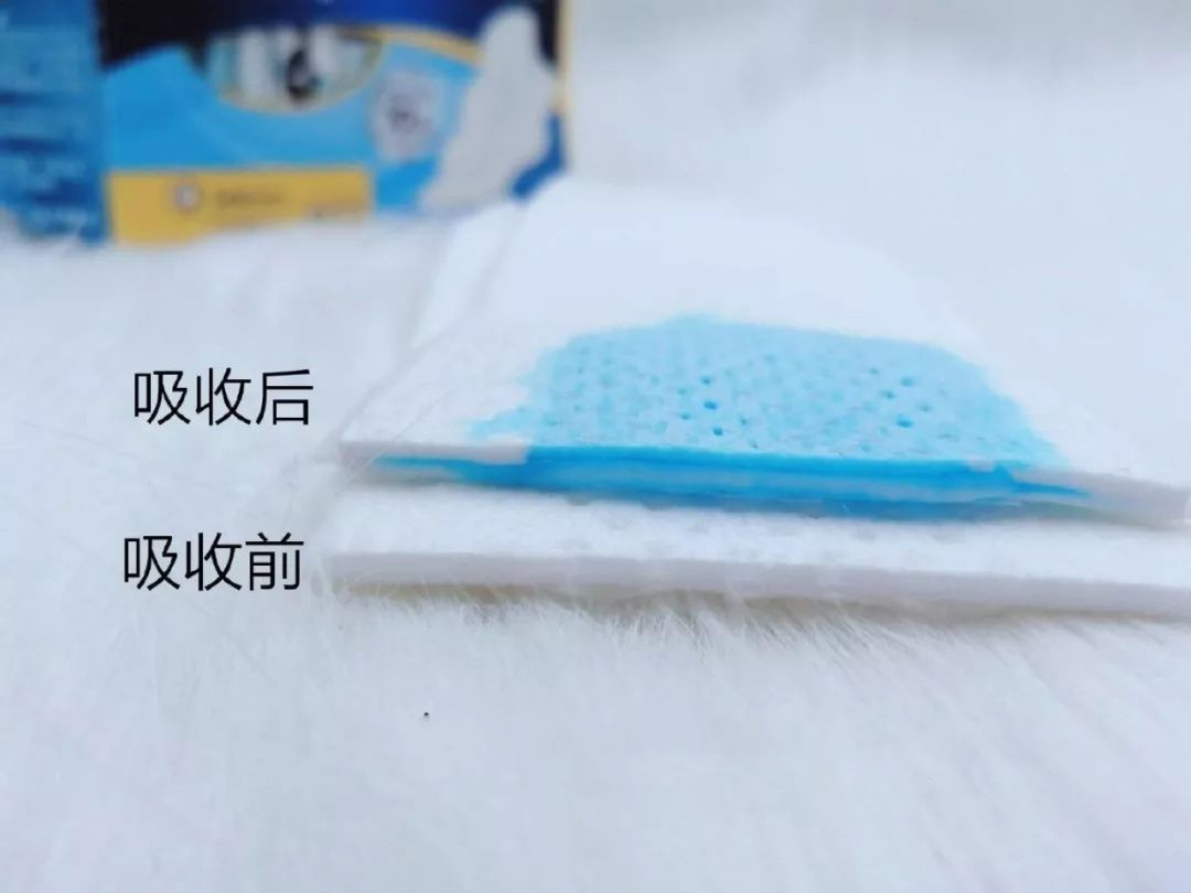 大姨妈科普知识,姨妈巾科普视频