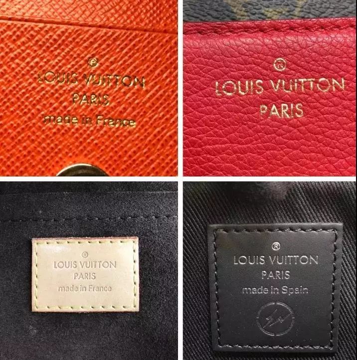 lv路易威登怎么辨别真伪,如何鉴别lv路易威登水桶包真伪