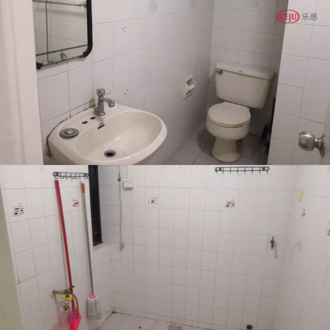 广州番禺买二手房首付多少,番禺首付17万左右的房子