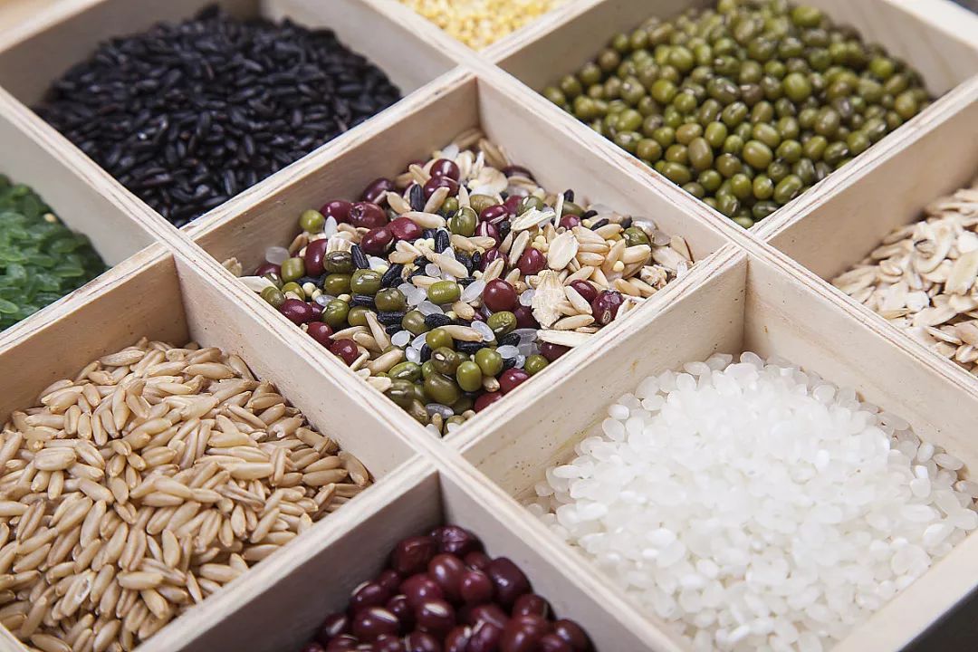 快速煮烂绿豆的n种方法,煮烂绿豆竟然这么快