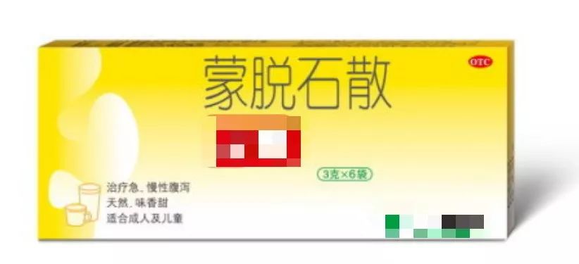 店员培训手册全套,店员培训技巧