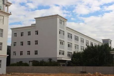 泉法拍卖｜千亿山庄别墅、远太大厦房产及21个车位、洛江晋江石狮工业厂房拍卖啦！