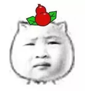 “喂，要办*款贷**吗”？接到这种电话的正确姿势是……