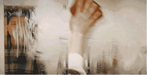 天猫年货节的商品是正品吗,天猫年货节和双十一哪个便宜