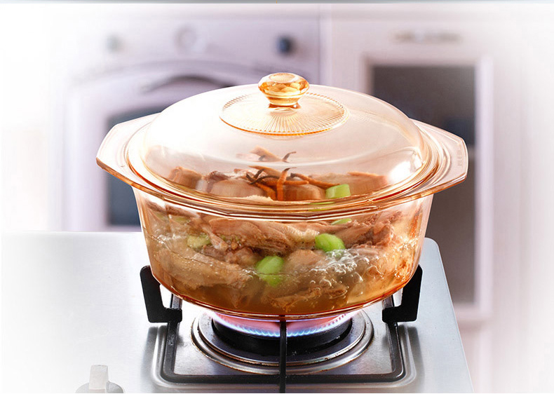 2022年天猫年货节优惠,天猫年货节买不停