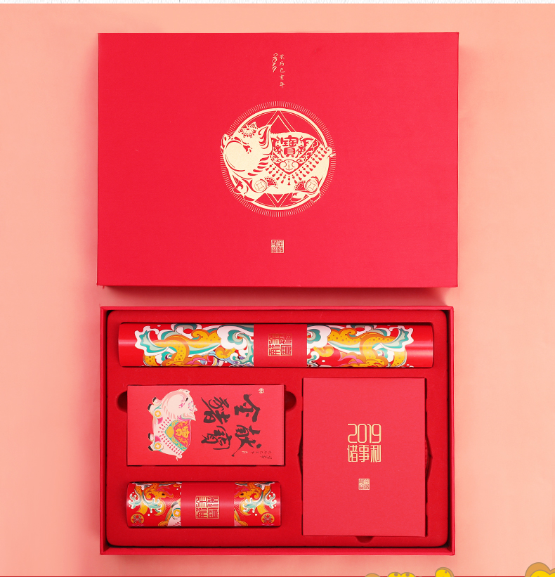 天猫年货节的商品是正品吗,天猫年货节和双十一哪个便宜