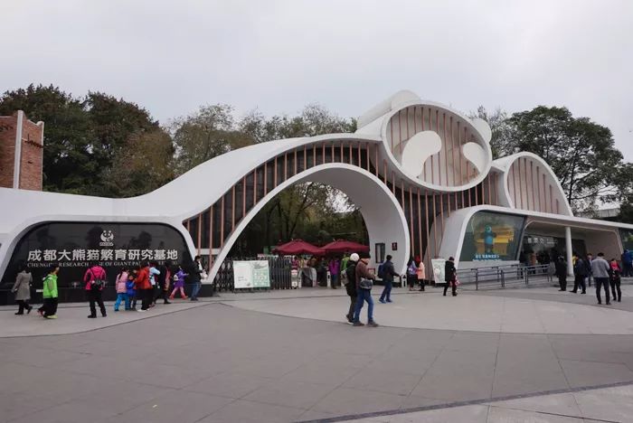 地铁游成都攻略,地铁游成都