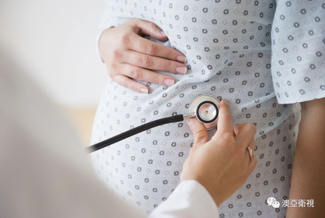 科学避孕远离人流心得体会,科学避孕远离人流权威发布