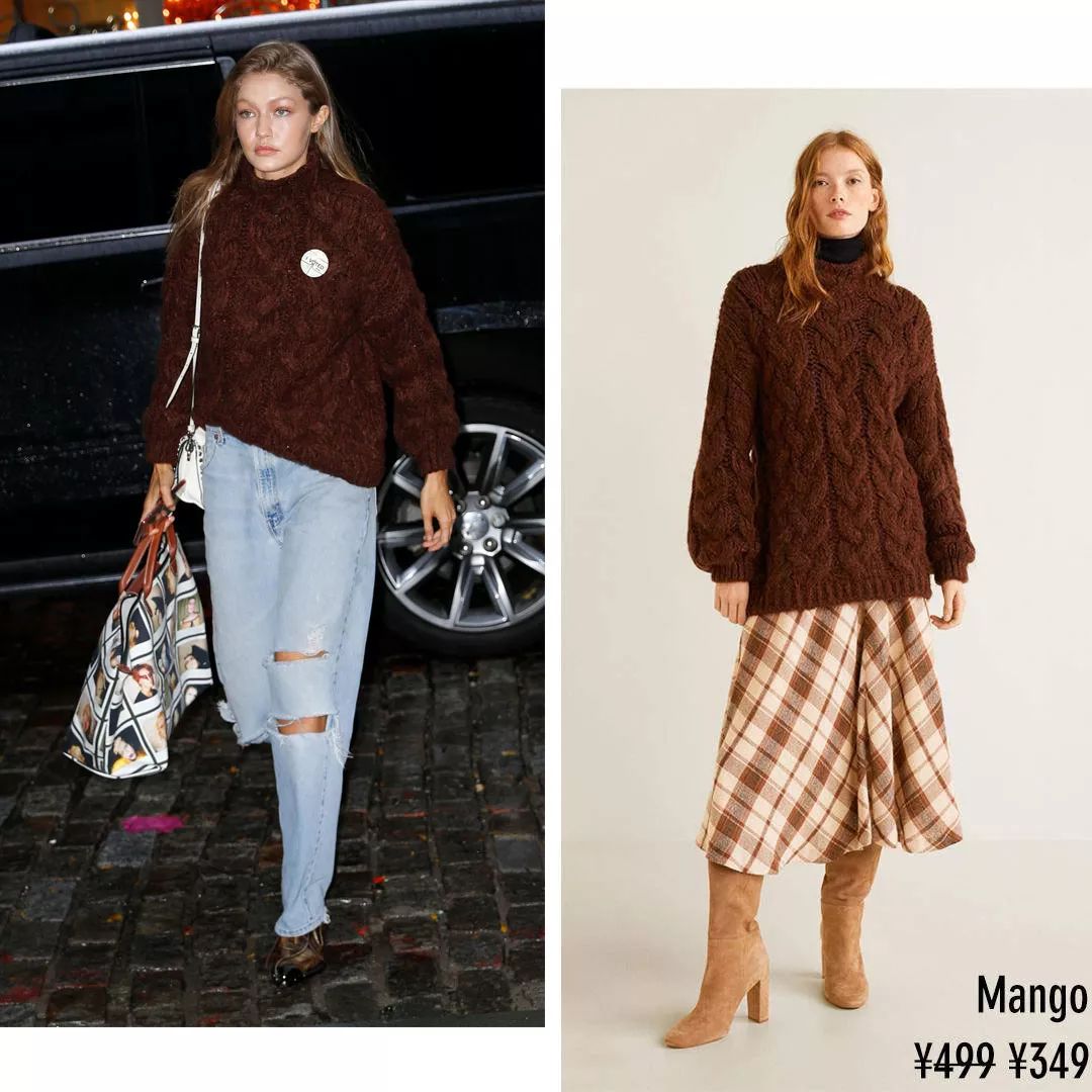 zara年终大促要降几次,zara年终折扣基本卖完了