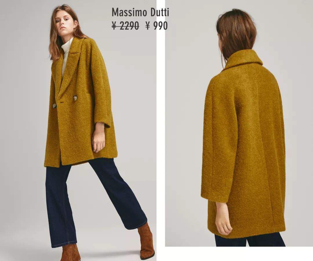 zara年终大促要降几次,zara年终折扣基本卖完了