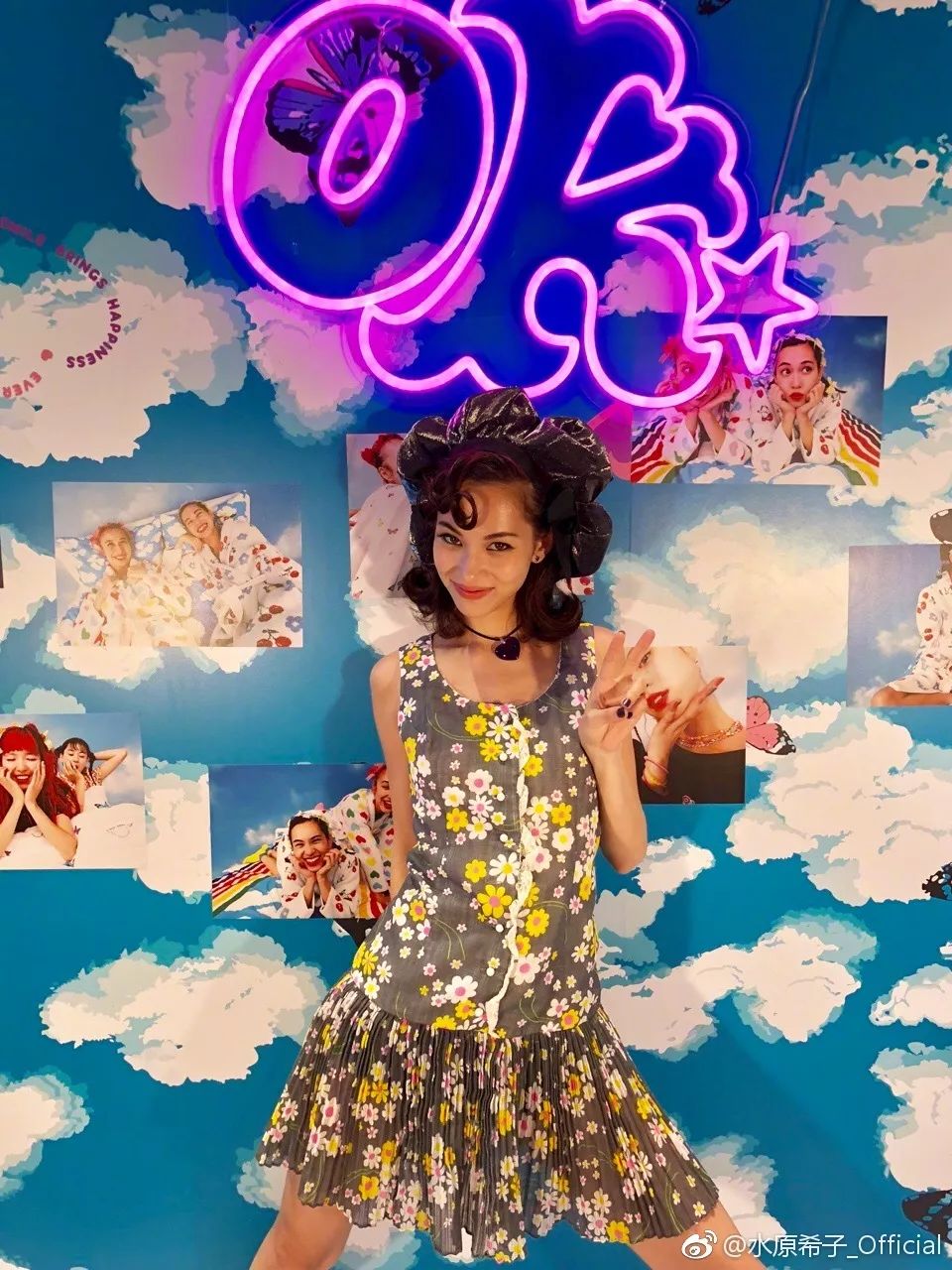 水原希子权志龙会复合吗,水原希子恋情