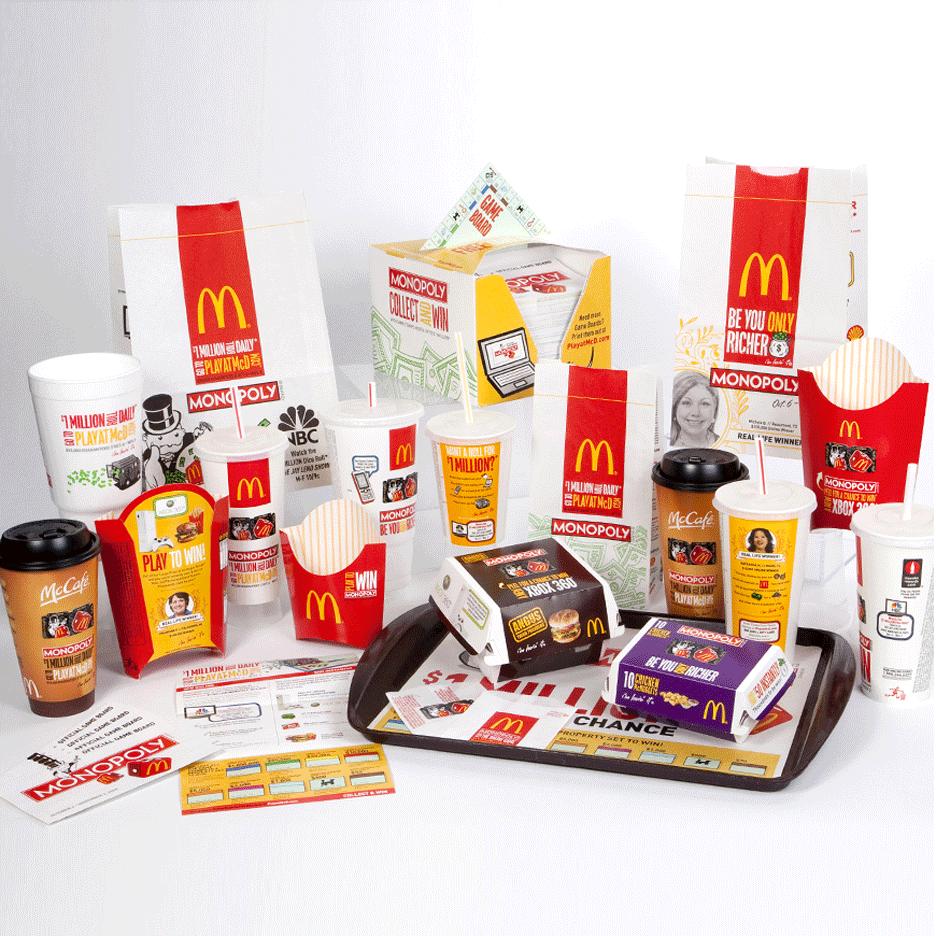 极简logo设计的思路和方法,极简logo设计图片